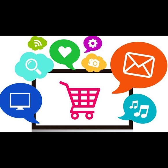 🔆Free Stuff🔆 - Picture 1 of 2